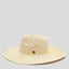 Surf Treehouse Panama Hat - Rip Curl003WHE - 0031 - Natural - M