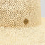 Surf Treehouse Panama Hat - Rip Curl003WHE - 0031 - Natural - M