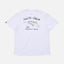 SURFACE CLASSIC SS TEE - Salty Crew200358914A-WHITE-XL