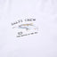 SURFACE CLASSIC SS TEE - Salty Crew200358914A-WHITE-XL