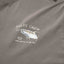 SURFACE CLASSIC SS TEE - Salty Crew200358914A-BLACK-S