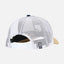 SURFACE RETRO TRUCKER - Salty Crew35035674A-NAVY/TAN/WHITE-OSFA