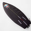 SURFBOARD PENCIL CASE 2025 - Rip Curl15VMUT - BLACK/WHITE