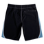 Surfsilk 99 20 - QuiksilverEQYBS04748 - KVJ0 - Black - 30
