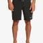 Surfsilk Arch 18 - QuiksilverEQYBS04774 - KVJ8 - Black - 30