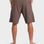 SURFSILK CLICKER 20 - QuiksilverEQYBS04906-CHOCOLATE BROWN-34