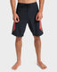 SURFSILK CLICKER 20 - QuiksilverEQYBS04906-CHOCOLATE BROWN-34