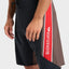 SURFSILK CLICKER 20 - QuiksilverEQYBS04906-CHOCOLATE BROWN-34