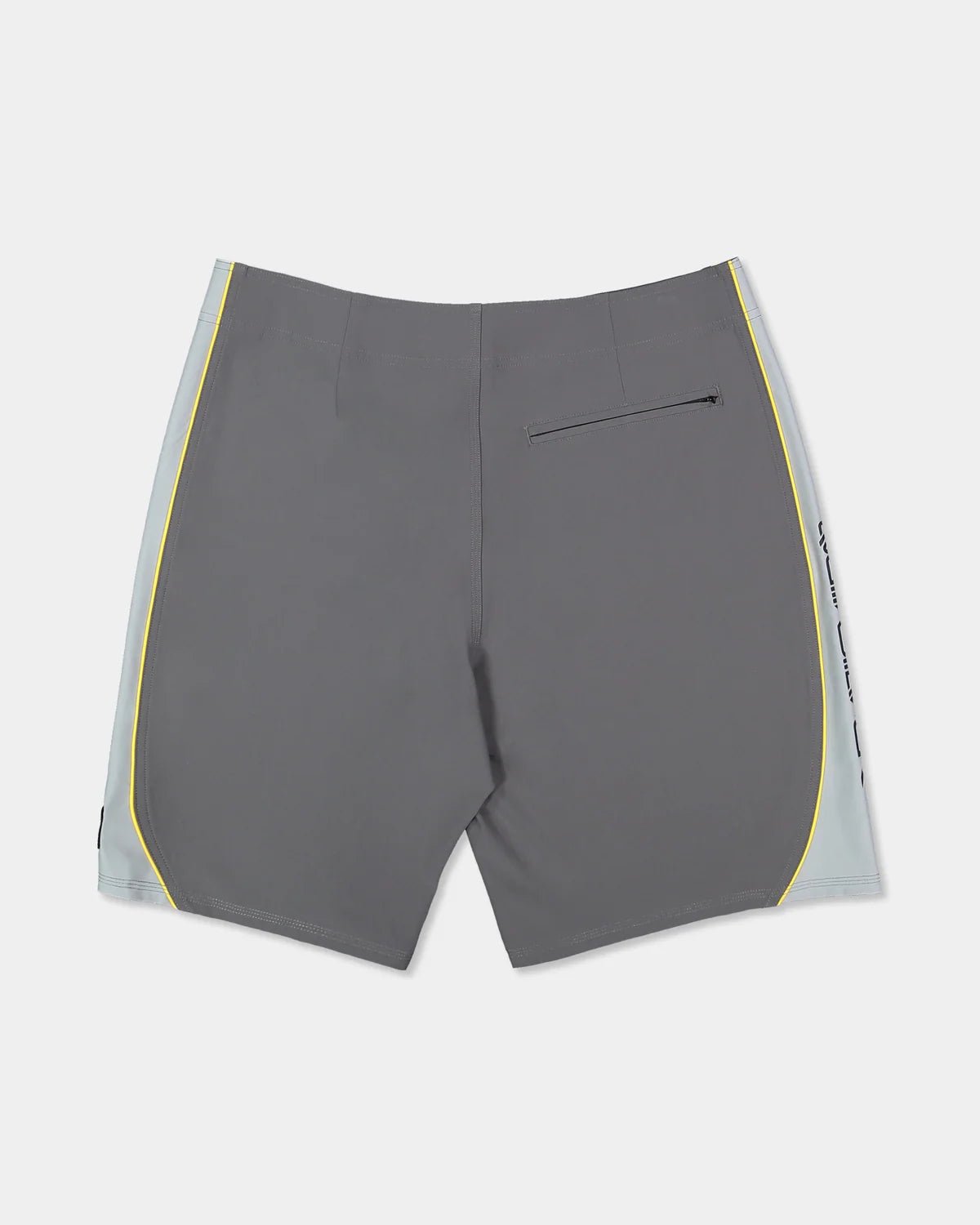 SURFSILK CORE 20 BOARDSHORT -QuiksilverUQYBS03123-IRON GATE-28
