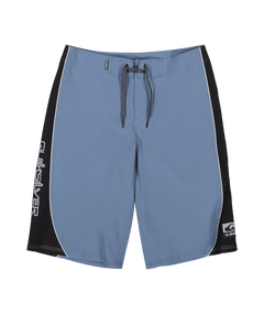 CHINA BLUE