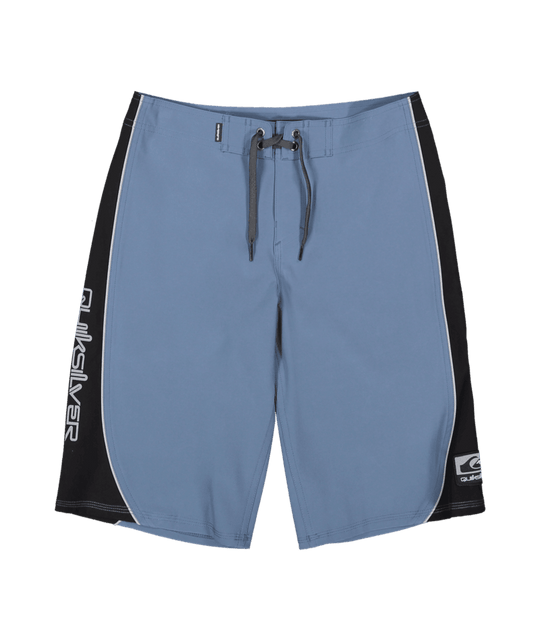 SURFSILK CORE YOUTH 19
