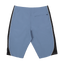 SURFSILK CORE YOUTH 19 -QuiksilverUQBBS03024-CHINA BLUE-24/8