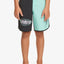 Surfsilk Radical Scallop 16 - QuiksilverEQBBS03657 - BFQ8 - Pastel Turquoise - 10