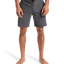 SURFSILK STREET TRUNK 18 - QuiksilverAQYBS03617 - Black - 34