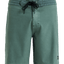 SURFSILK STREET TRUNK 18 - QuiksilverEQYBS04901 - SEA SPRAY - 30