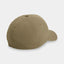 SURFTREK RIPSTOP FLEXFIT CAP -BillabongUBYHA00301-MILITARY-S-M