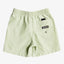 Surfwash Volley Boy 12NB - QuiksilverEQKJV03187 - GFY0 - Reseda - 2