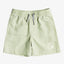 Surfwash Volley Boy 12NB - QuiksilverEQKJV03187 - GFY0 - Reseda - 2