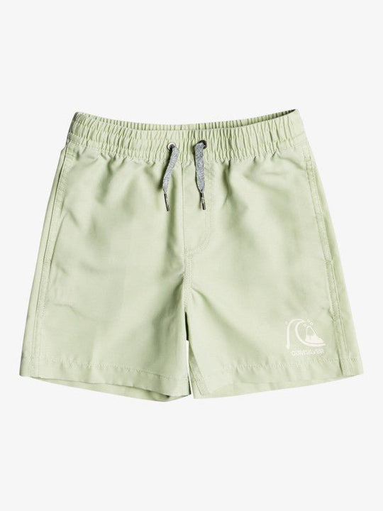 Surfwash Volley Boy 12NB