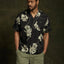 Surplus Short - Brixton04865 - olvsp - Olive Surplus - 30