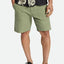 Surplus Short - Brixton04865 - olvsp - Olive Surplus - 30