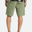 Surplus Short - Brixton04865 - olvsp - Olive Surplus - 30