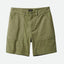 Surplus Short - Brixton04865 - olvsp - Olive Surplus - 30