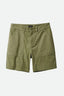 Surplus Short - Brixton04865 - olvsp - Olive Surplus - 30