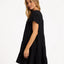 SUTTON DRESS -BillabongUBJWD00460-WASHED BLACK-XS/6