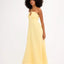 SWAY AWAY DRESS -BillabongUBJWD00474-SUNLIGHT-XS/6