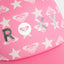 SWEET EMOTIONS -RoxyERLHA03175-PINK CARNATION SUPER STAR TW-1SZ