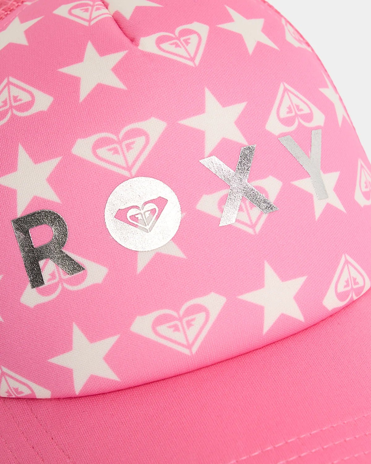 SWEET EMOTIONS -RoxyERLHA03175-PINK CARNATION SUPER STAR TW-1SZ