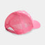 SWEET EMOTIONS -RoxyERLHA03175-PINK CARNATION SUPER STAR TW-1SZ
