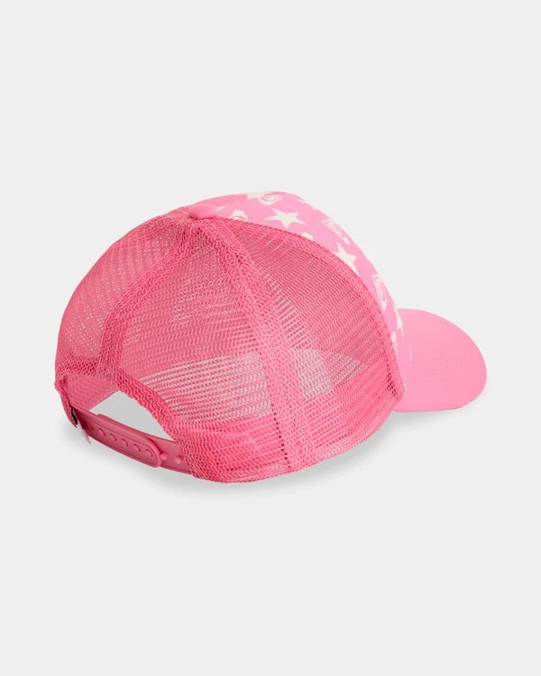 SWEET EMOTIONS -RoxyERLHA03175-PINK CARNATION SUPER STAR TW-1SZ