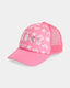 SWEET EMOTIONS -RoxyERLHA03175-PINK CARNATION SUPER STAR TW-1SZ
