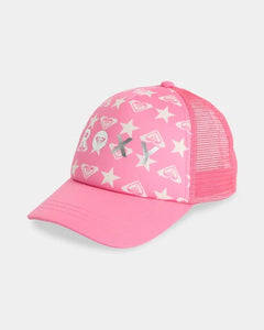 PINK CARNATION SUPER STAR TW