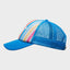 SWEET EMOTIONS - RoxyERLHA03185 - BRIGHT WHITE HOLY STRIPE - 1SZ