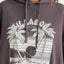 Sweet Escape Hoodie - BillabongUBJFT00282 - CPK0 - Kona - 6