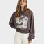 Sweet Escape Hoodie - BillabongUBJFT00282 - CPK0 - Kona - 6