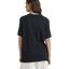 SWEET LIFE TEE - Roxy26B354577 - ANTHRACITE - XS