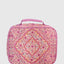 Sweet Mystic Lunchbox - Billabong3616750629902 - Pink - 1SZ