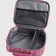 Sweet Mystic Lunchbox - Billabong3616750629902 - Pink - 1SZ