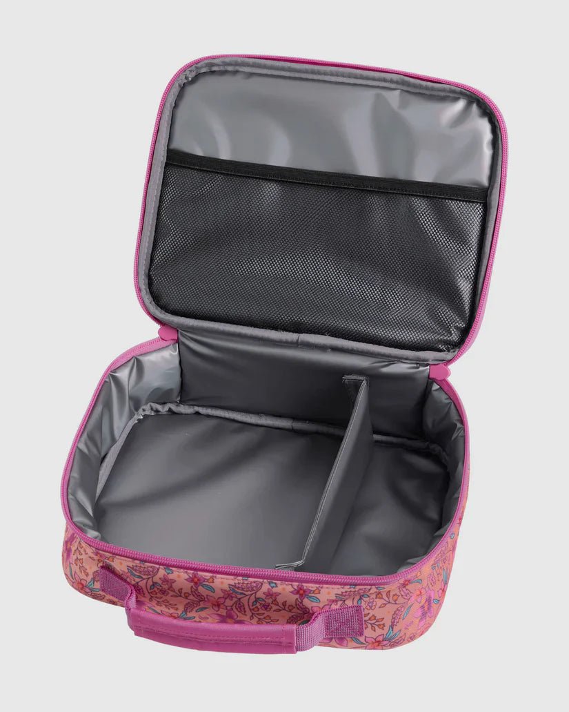 Sweet Mystic Lunchbox - Billabong3616750629902 - Pink - 1SZ