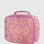 Sweet Mystic Lunchbox - Billabong3616750629902 - Pink - 1SZ