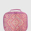 Sweet Mystic Lunchbox - Billabong3616750629902 - Pink - 1SZ