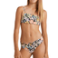 Sweet Talkin Sunshirt Set - Billabongubgx200393 - blk - Black - 10