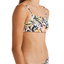 Sweet Talkin Sunshirt Set - Billabongubgx200393 - blk - Black - 10