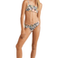 Sweet Talkin Sunshirt Set - Billabongubgx200393 - blk - Black - 10