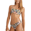 Sweet Talkin Sunshirt Set - Billabongubgx200393 - blk - Black - 10