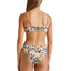 Sweet Talkin Sunshirt Set - Billabongubgx200393 - blk - Black - 10